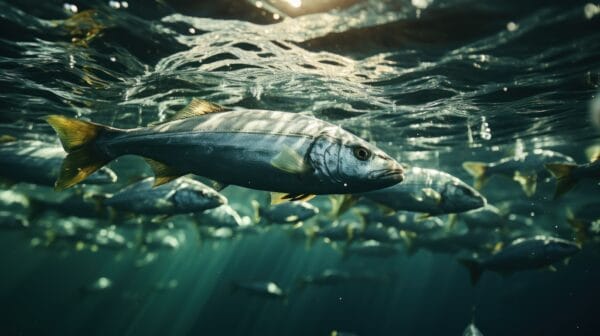 La Importancia de la Calidad del Agua en Veracruz - Imagen 6