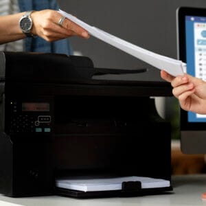 Potencia Nuestro Emprendimiento: ¡Ayúdanos a Hacer la Diferencia!
