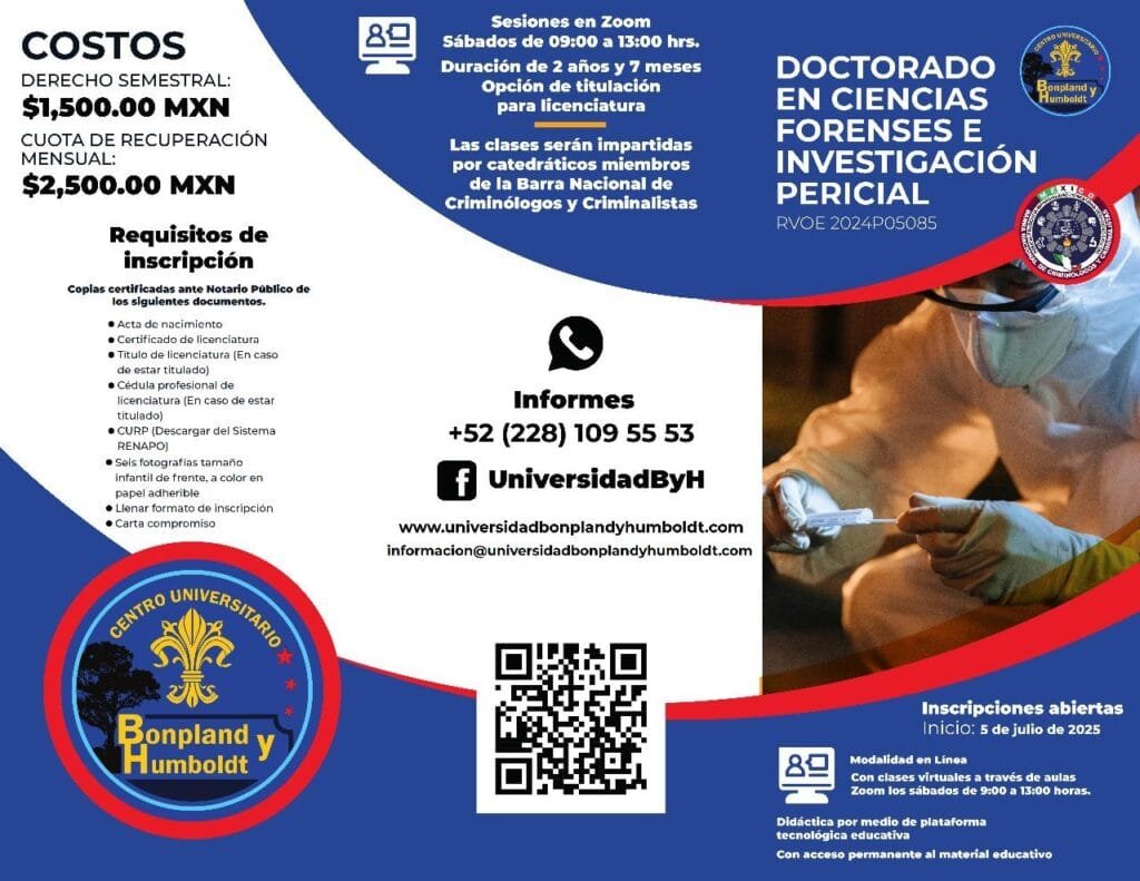 PHdoc_onLine